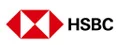 HSBC Logo