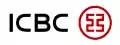 ICBC Credit Cards