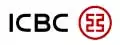 ICBC Regular Savings Account