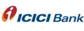 ICICI Fixed Deposit