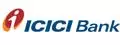 ICICI HiSAVE Fixed Deposit