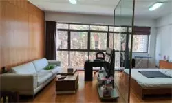 Icon Residence 10 Gopeng Street 1 Room Condo for Sale 