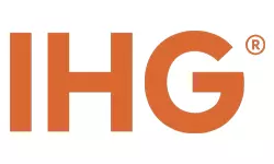 IHG Corporate Promo Codes IHG Rewards Club Promotions 2021