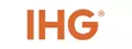 IHG US