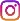 Instagram Icon