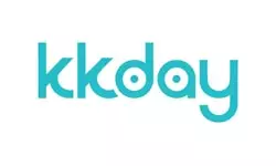 KKDay Malaysia Promo Codes KKDay First Time User Discount Codes