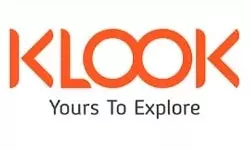 Klook Singapore Promo Codes Discount Codes