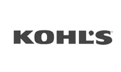 Kohls Promo Codes Kohls Coupons Promotions