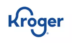 Kroger Promo Codes Kroger Coupons Promotions