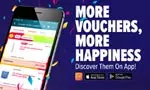 Lazada Advertisment