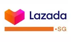 Lazada Singapore Promo Codes Discount Codes