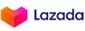 Lazada's Logo