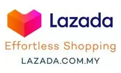 Lazada Malaysia Promo Codes Voucher Codes