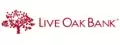 Live Oak Bank Online Personal High Yield CD