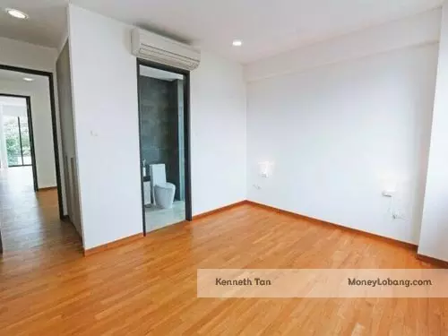 Lorong Marzuki Semi-Detached for Sale 3