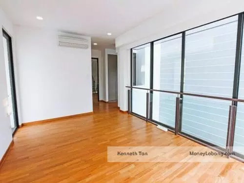 Lorong Marzuki Semi-Detached for Sale 5
