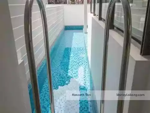Lorong Marzuki Semi-Detached for Sale 6