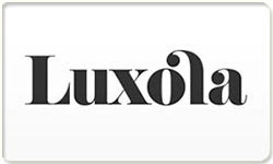 Luxola Sephora Coupon Discount Codes