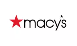 Macys Promo Codes Macys Coupons Promotions