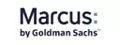 Marcus by Goldman Sachs High Yield Savings Account