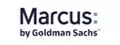 Marcus by Goldman Sachs No-Penalty Online CDs