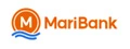 MariBank Savings Account