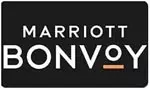 Marriott Bonvoy Bonus Points Promotion