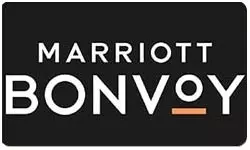 Marriott Bonvoy Corporate Codes Promo Codes