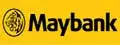 Maybank SaveUp Account Programme