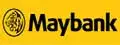 Maybank Singapore Prestige Savings Account