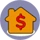 Property Loan Details