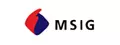MSIG Travel Insurance