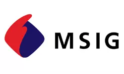MSIG Singapore Travel Insurance Promo Codes Reviews