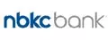 NBKC Bank Personal Money Market Account