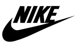 Nike Singapore Promo Codes