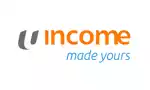 NTUC Income Travel Insurance Promotion