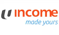 NTUC Income Insurance Promo Codes