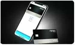 OCBC Frank Credit Card Review