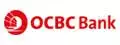 OCBC EasiCredit Credit Line