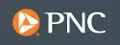 PNC Bank High Yield Savings Account 