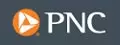 PNC Bank Virtual Wallet Checking Pro Account