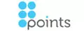 Points.com