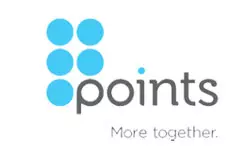 Points.com Buy Points Miles Promotions Promo Codes 2021