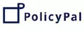 PolicyPal