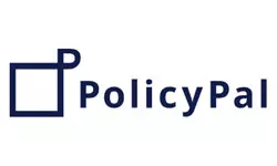 PolicyPal Referral Codes Promo Codes