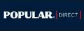 Popular Direct Select Savings Account