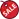 Attribute Icon