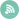Attribute Icon