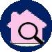 Property Listing