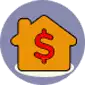 House Loan